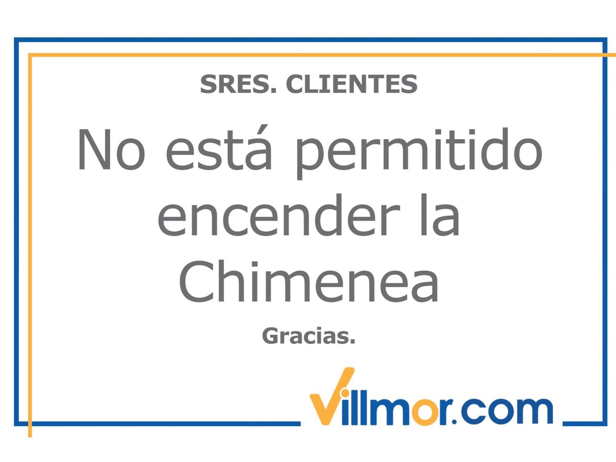 C14 - Apartamento Mirador De Cerler - Villmor Buitenkant foto